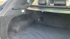 MG Hs 1.5 T-GDI Exclusive 5dr Petrol Hatchback